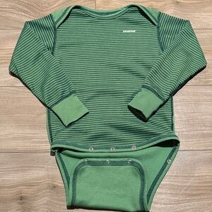 Patagonia Capilene Base Layer Top